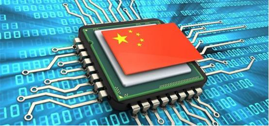 朋友之间开黑玩的手机小程序游戏
