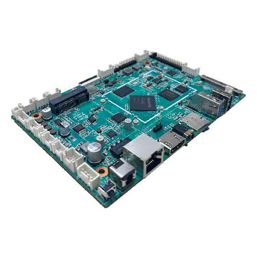 3d版的星球建造游戏有哪些