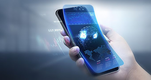iOS冒险3D游戏推荐