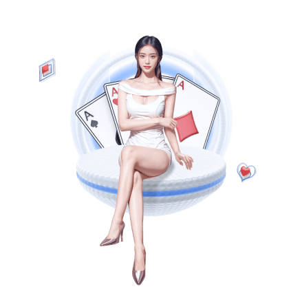 2026世界杯指定网站 2026教育科技资讯：智能算法加速落地，个性化学习系统在K12与职教场景的最新应